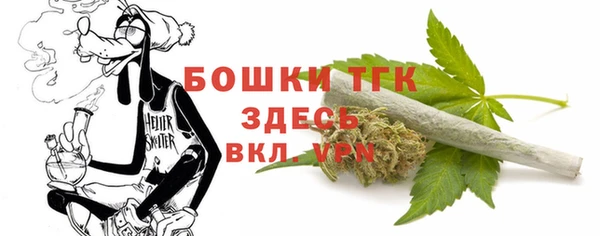 прущая мука Абаза